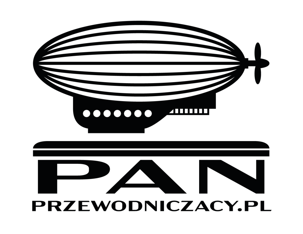 panprzewodniczacy.pl logo