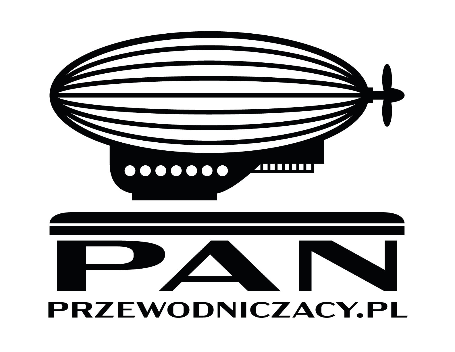 panprzewodniczacy.pl logo
