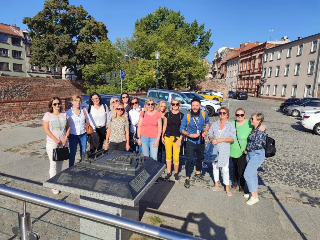 Co Pan Robisz? Galeria